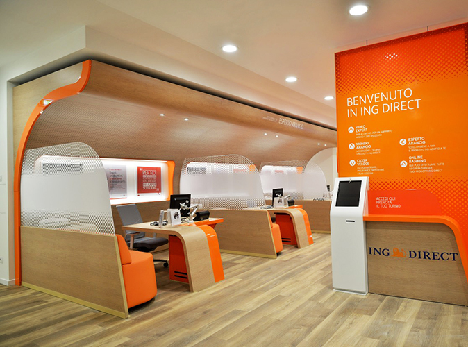 Ing Direct