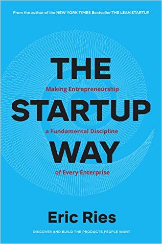 Entrepreneurial Finance Smith Pdf
