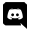 Discord Icon