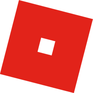 Icon of Roblox