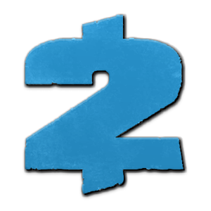 Icon of Payday 2