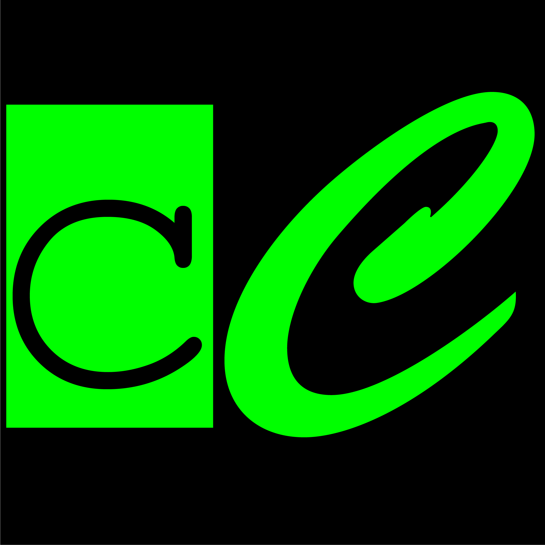 CodeCommissions icon