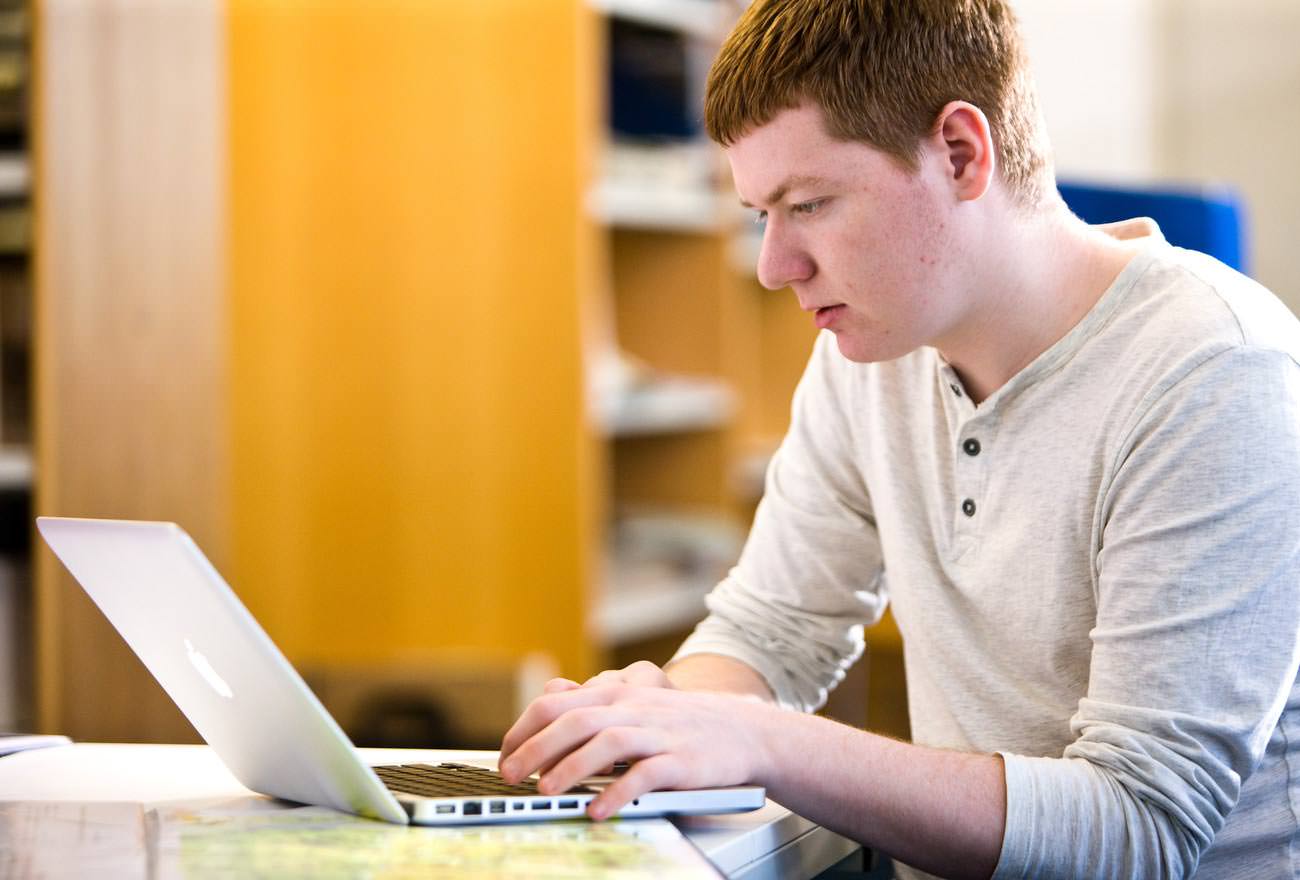 Source: http://london.sunderland.ac.uk/images/londoncampus/courses/courseimages/5110.jpg