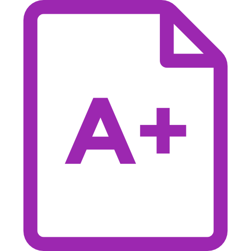 Bristow Public Schools