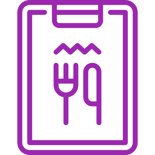 Bristow Public Schools