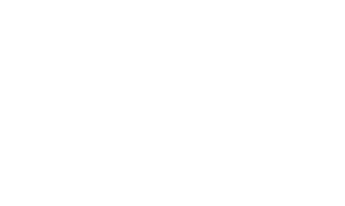 LegalZoom Logo