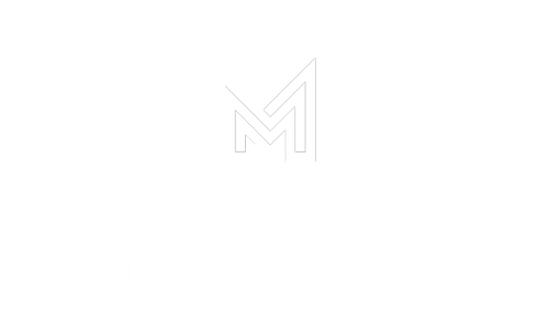 Maxwell Logo