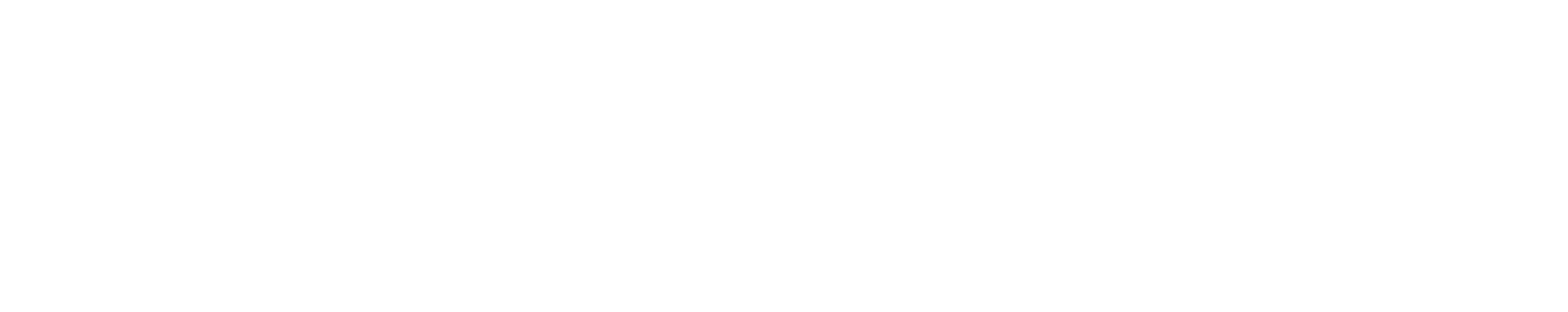 houston coalition for life houston coalition for life