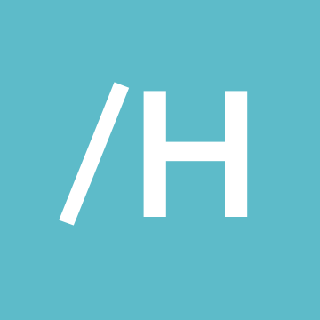 Hipslides