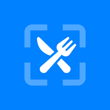 Messenger Menu