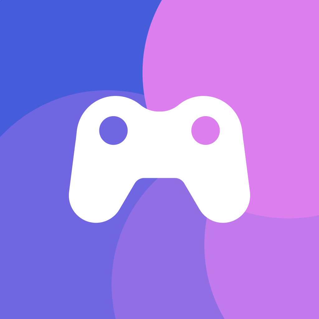 Gameroom