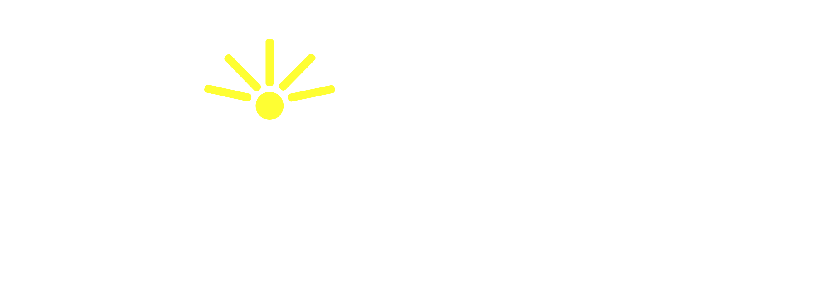 picture animator
