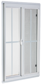 Capstone Aluminum Windows Image