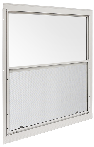 Heritage Storm Window Image