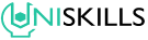 Uniskills