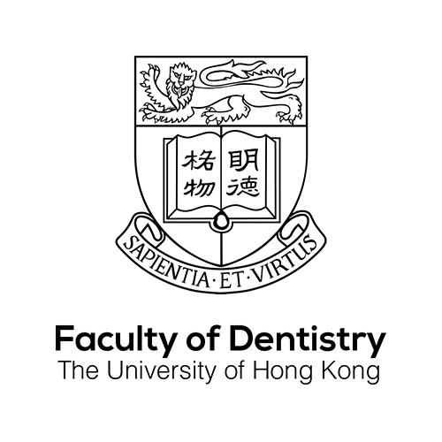 HKU Faculty of Dentistry