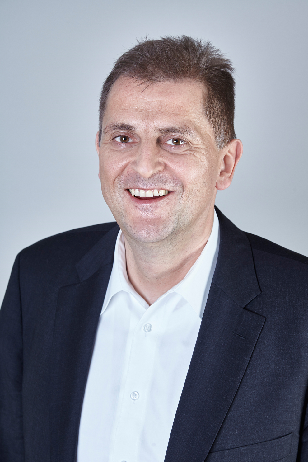 Dr. Schimmel Dortmund Dr. Schimmel Dortmund