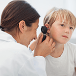 Advanced Hearing Loss Solutions for Adults & Children