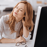 Snoring & Sleeping Solutions