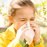 Allergy Relief for the Whole Family