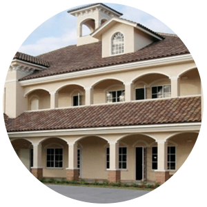 Sinus Solutions for Naples FL patients
