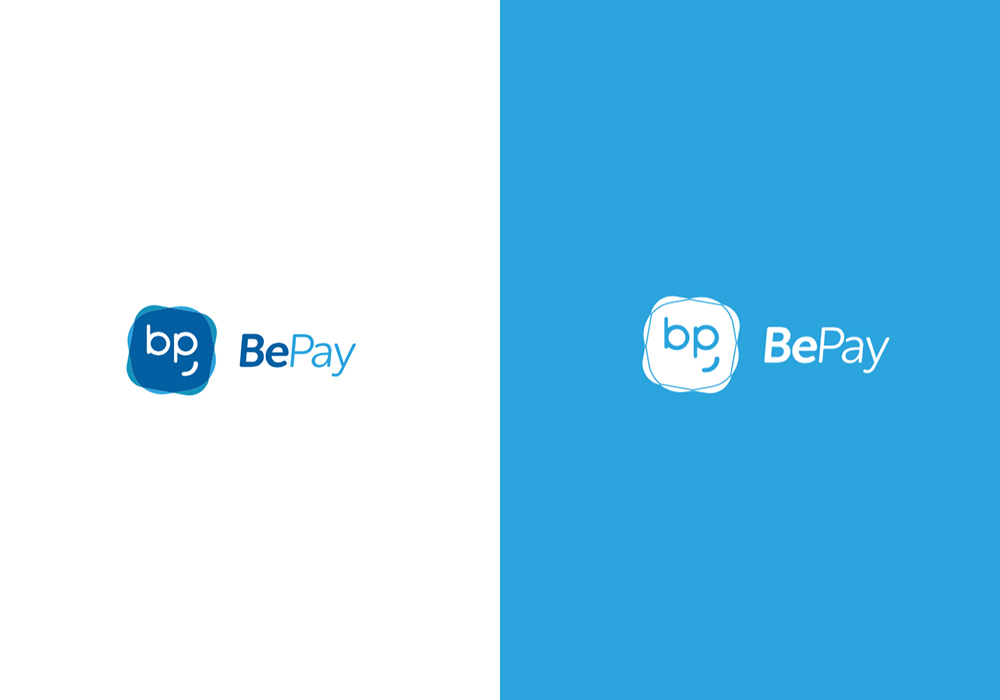 projects_bepay