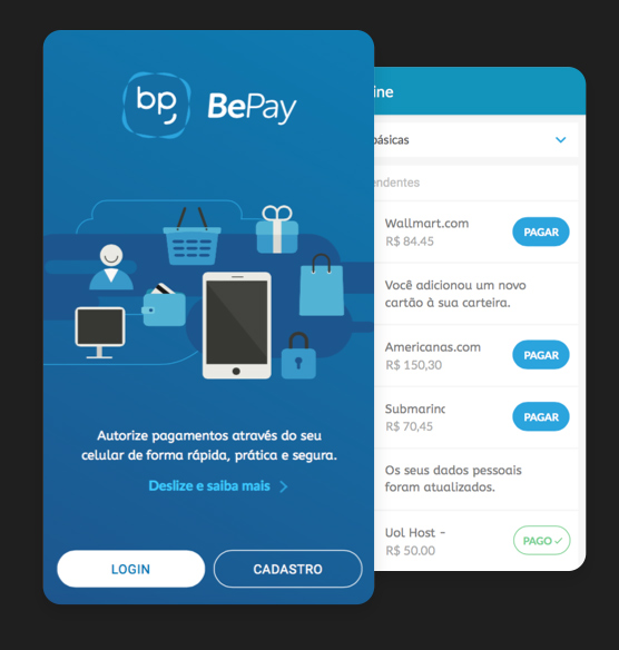 projects_bepay