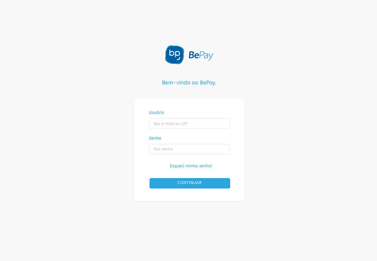 projects_bepay