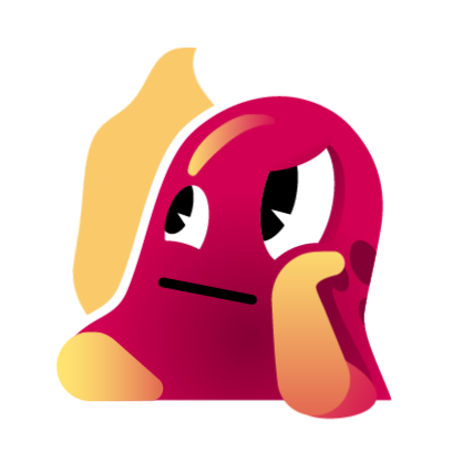 animated sticker furious
