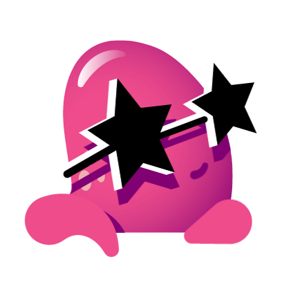 imessage sticker sunglasses