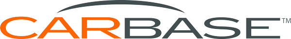 Carbase logo