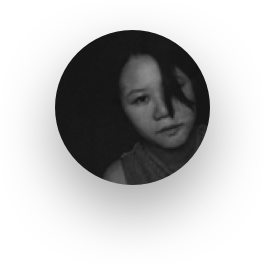 Sharmaine