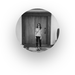 Rachel