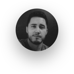 Luis