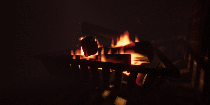 Viridi screenshot