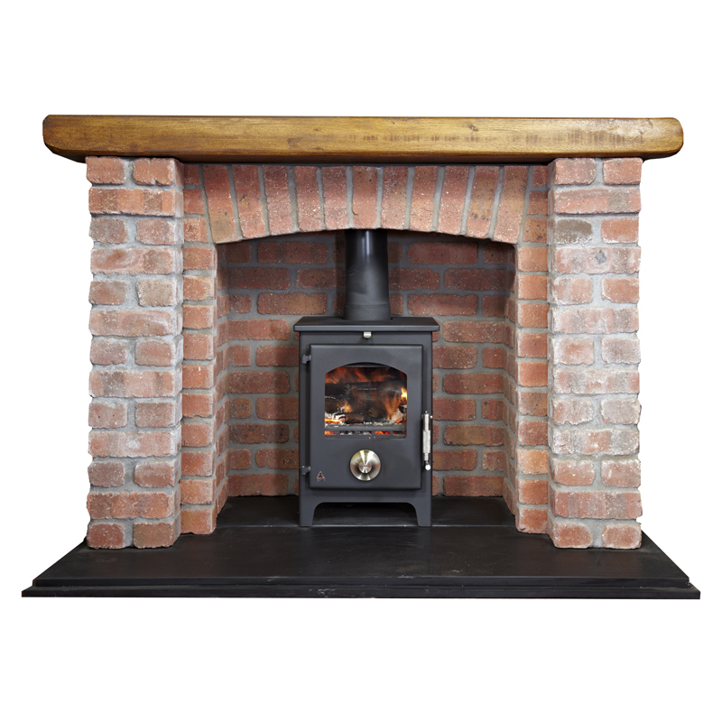 Gallery Of Packages We Offer Belfast Brick Package